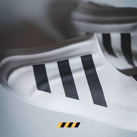 giay-adidas-adifom-superstar-white-black-hq8750