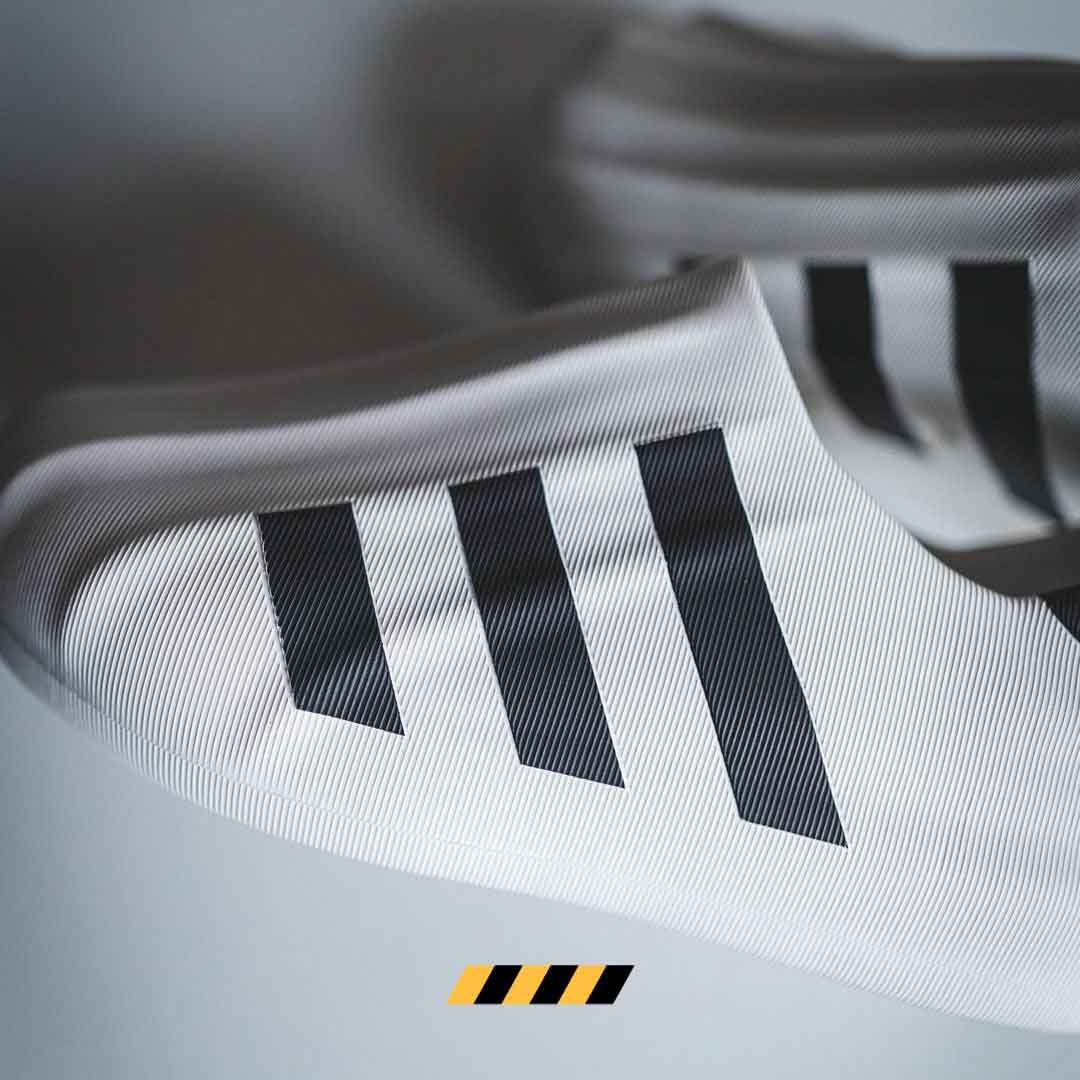 giay-adidas-adifom-superstar-white-black-hq8750