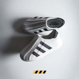giay-adidas-adifom-superstar-white-black-hq8750