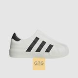 giay-adidas-adifom-superstar-white-black-hq8750