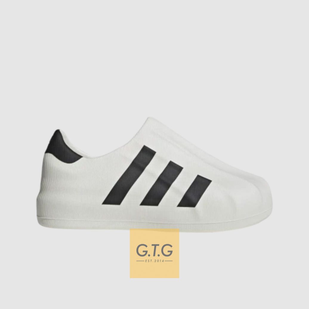 giay-adidas-adifom-superstar-white-black-hq8750