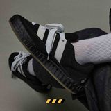 giay-adidas-adimatic-core-black-hq6900
