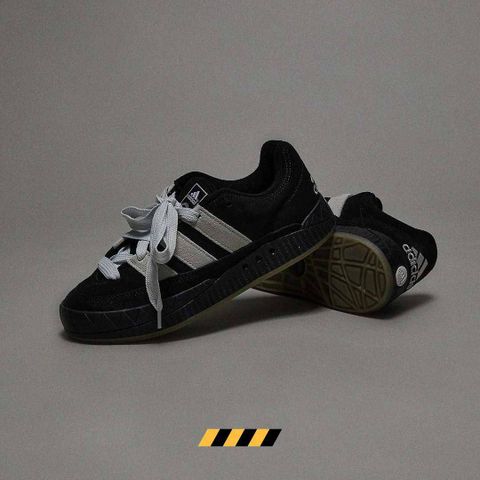 giay-adidas-adimatic-core-black-hq6900