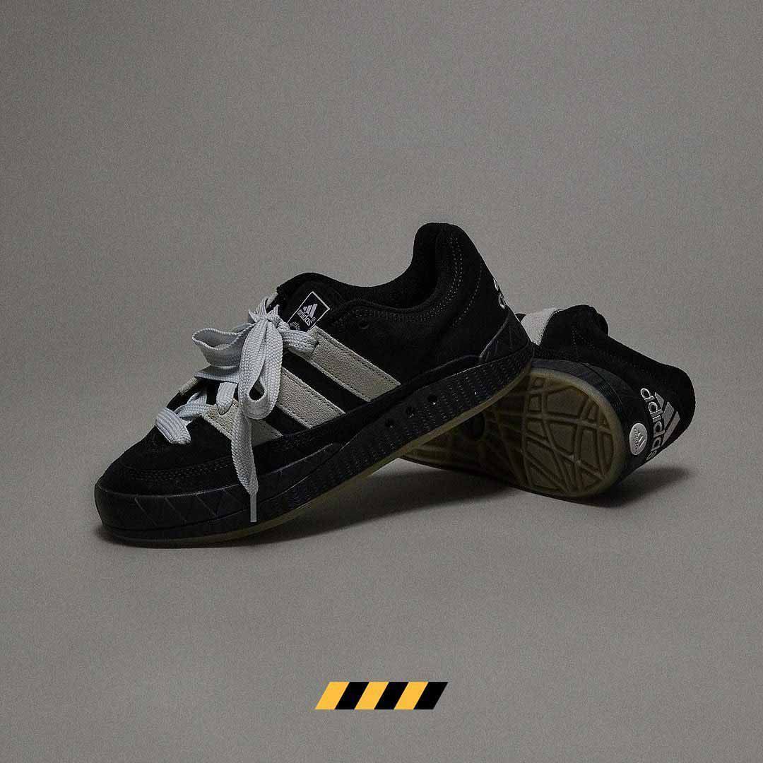 giay-adidas-adimatic-core-black-hq6900