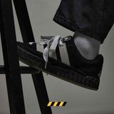 giay-adidas-adimatic-core-black-hq6900