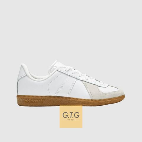 Giày adidas BW Army – Footwear White – BZ0579