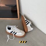 giay-adidas-neo-gradas-white-black-gum-fw3378