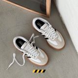 giay-adidas-neo-gradas-white-black-gum-fw3378