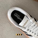 giay-adidas-neo-gradas-white-black-gum-fw3378