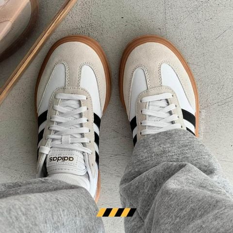 giay-adidas-neo-gradas-white-black-gum-fw3378