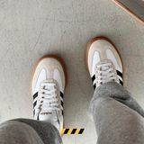 giay-adidas-neo-gradas-white-black-gum-fw3378