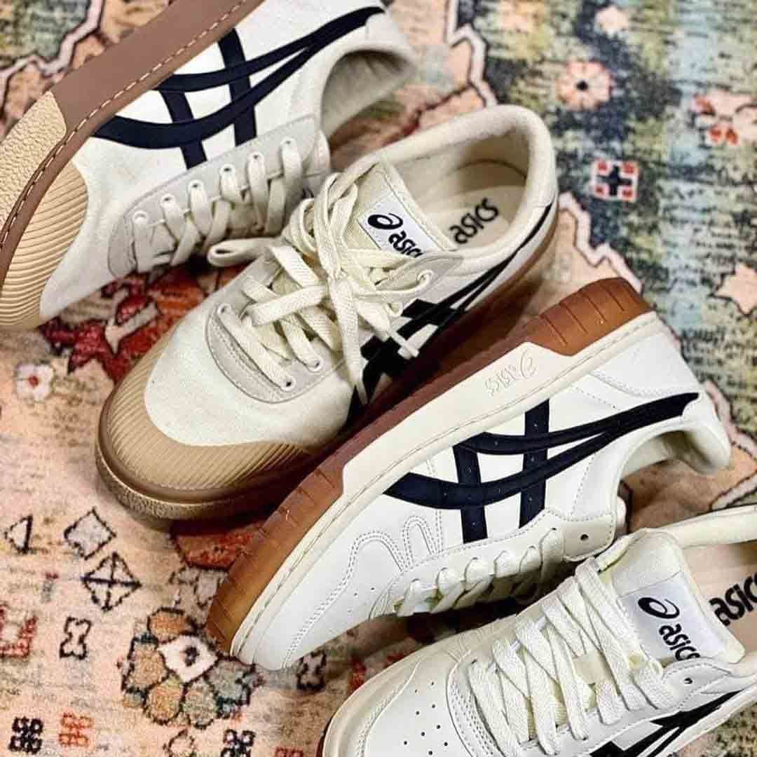 t65rq asics