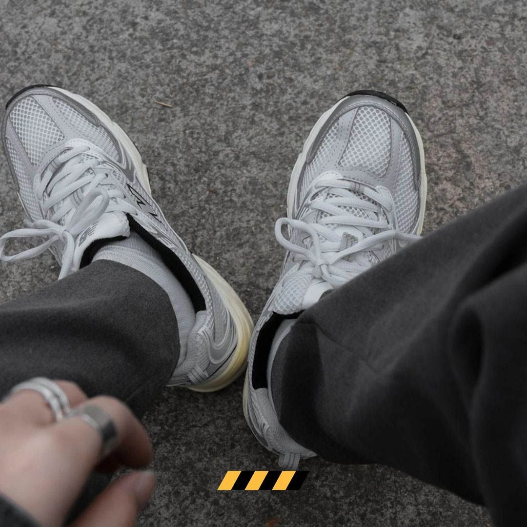 giay-new-balance-530-silver-cream-mr530ta