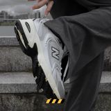 giay-new-balance-530-silver-cream-mr530ta