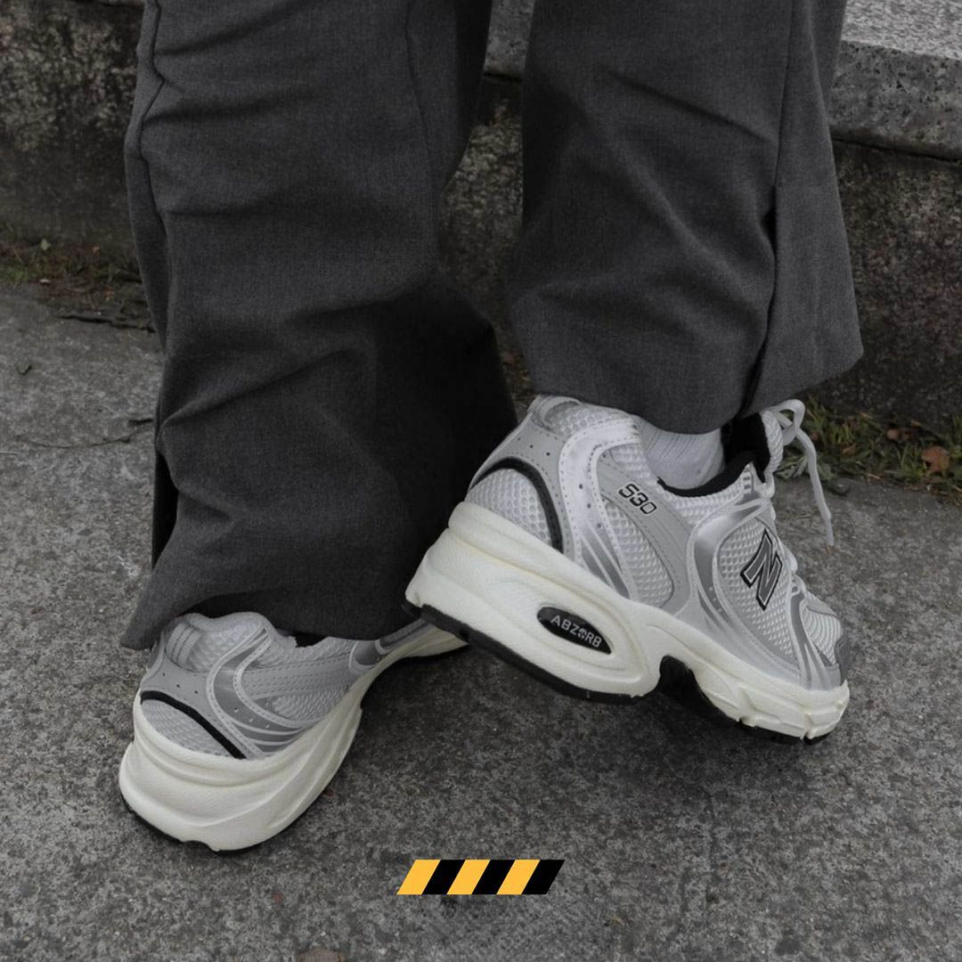 giay-new-balance-530-silver-cream-mr530ta