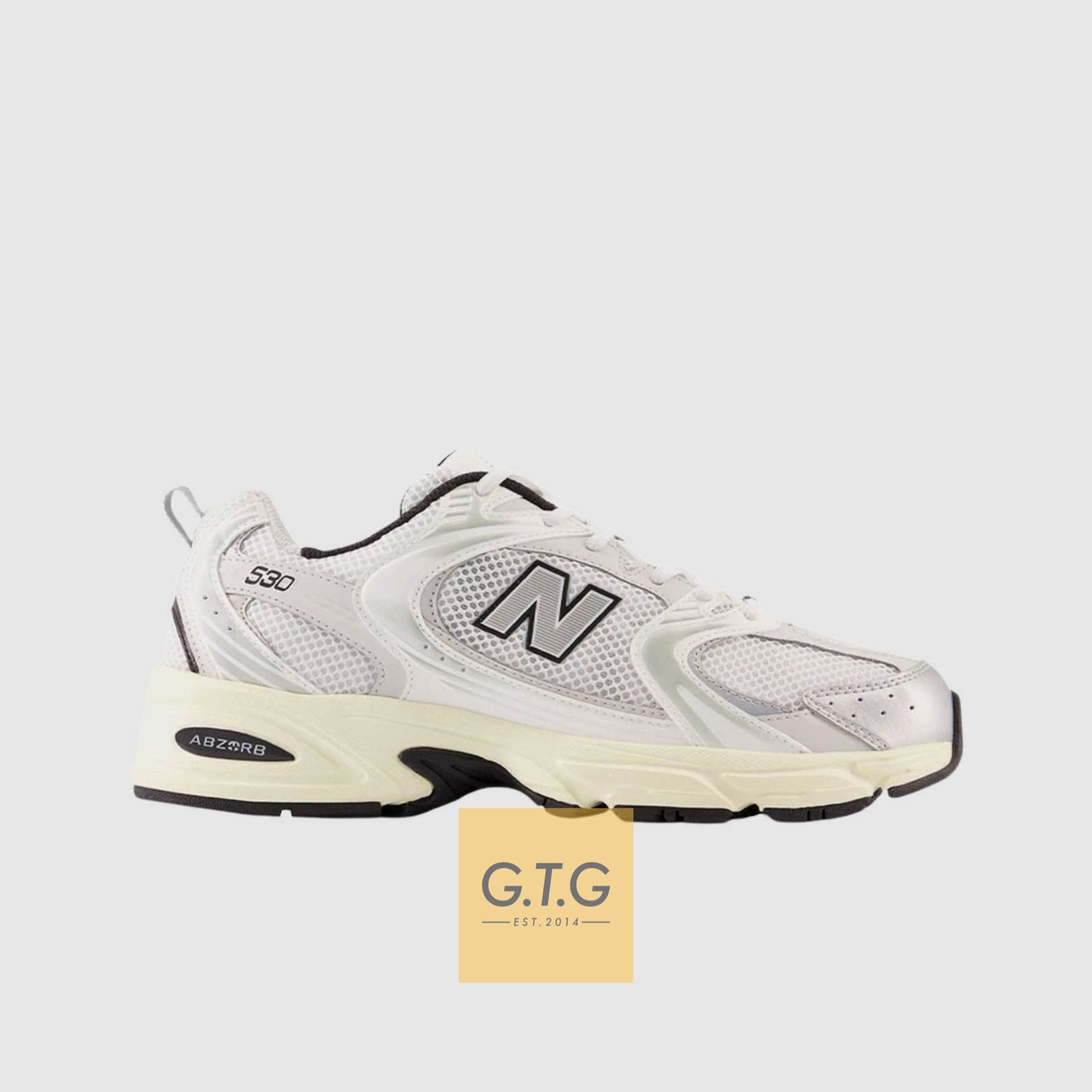 giay-new-balance-530-silver-cream-mr530ta