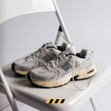 giay-new-balance-530-silver-cream-mr530ta