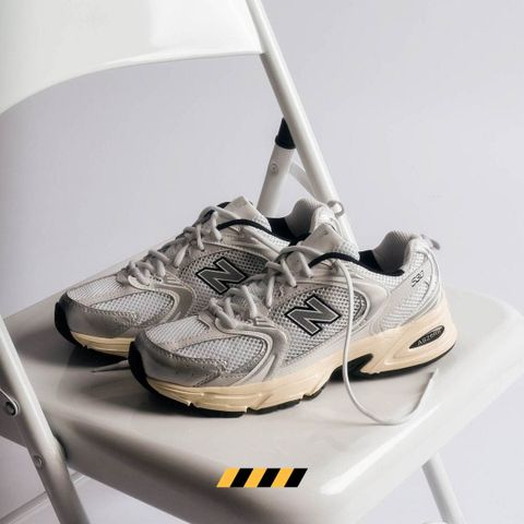 giay-new-balance-530-silver-cream-mr530ta