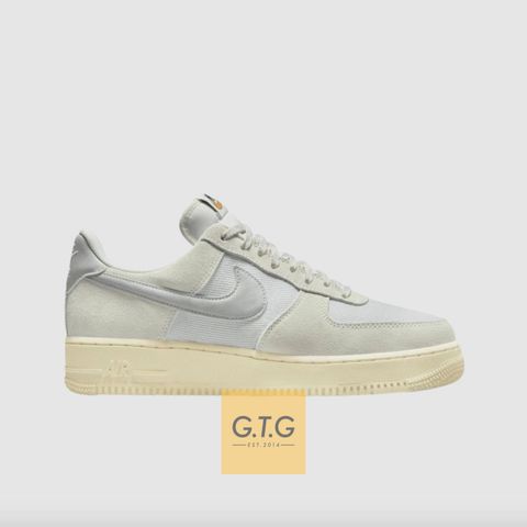 Giày Nike Air Force 1 '07 LV8 – Photon Dust – DO9801-100