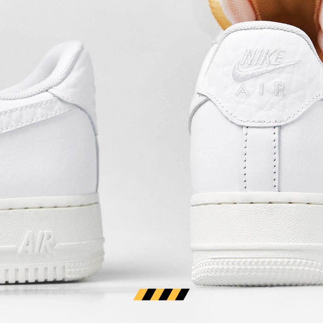 Gi?�y Nike Air Force 1 Low '07 LX �?? Bling (W) �?? CZ8101-100 �?? GTGSupply