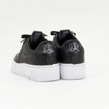 giay-nike-air-force-1-pixel-black-w-ck6649-001