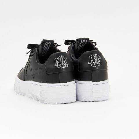 giay-nike-air-force-1-pixel-black-w-ck6649-001