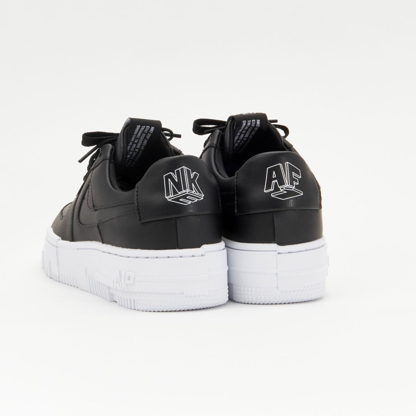 giay-nike-air-force-1-pixel-black-w-ck6649-001