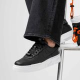 giay-nike-air-force-1-pixel-black-w-ck6649-001