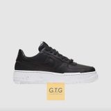 giay-nike-air-force-1-pixel-black-w-ck6649-001
