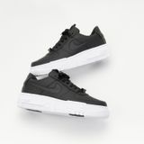 giay-nike-air-force-1-pixel-black-w-ck6649-001