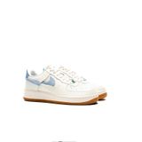 giay-nike-air-force-1-vandalized-sail-mystic-green-w-bv0740-100