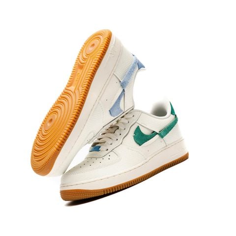 giay-nike-air-force-1-vandalized-sail-mystic-green-w-bv0740-100