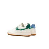 giay-nike-air-force-1-vandalized-sail-mystic-green-w-bv0740-100