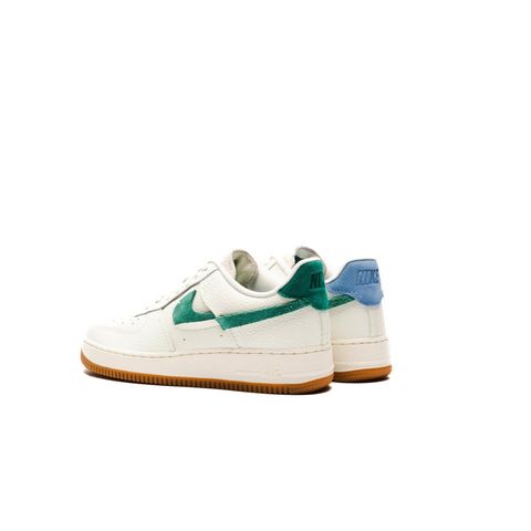 giay-nike-air-force-1-vandalized-sail-mystic-green-w-bv0740-100