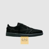 giay-nike-air-jordan-1-retro-low-travis-scott-black-phantom-dm7866-001