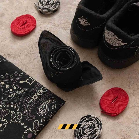 giay-nike-air-jordan-1-retro-low-travis-scott-black-phantom-dm7866-001