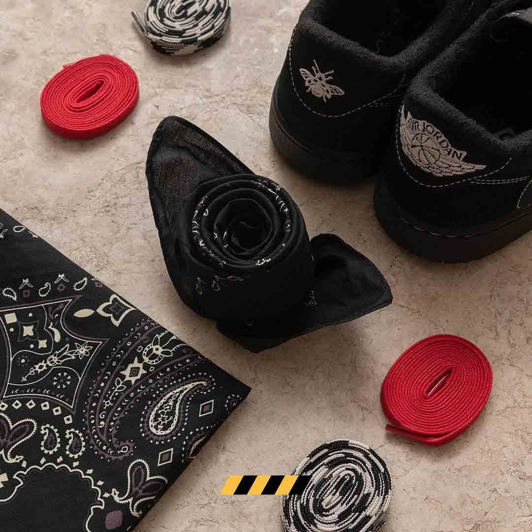 giay-nike-air-jordan-1-retro-low-travis-scott-black-phantom-dm7866-001