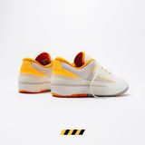 giay-nike-air-jordan-2-retro-low-craft-melon-tint-dv9956-118