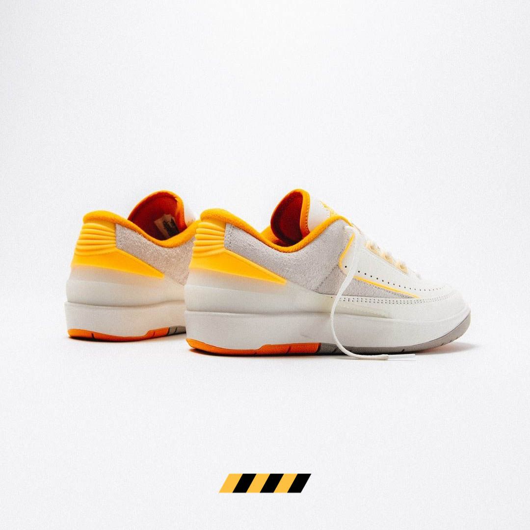 giay-nike-air-jordan-2-retro-low-craft-melon-tint-dv9956-118