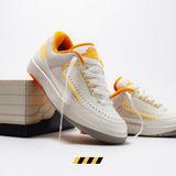 giay-nike-air-jordan-2-retro-low-craft-melon-tint-dv9956-118