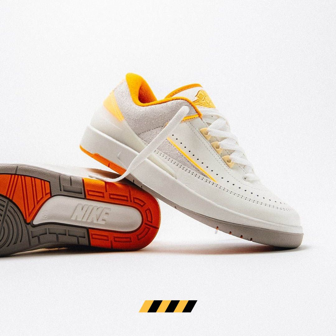 giay-nike-air-jordan-2-retro-low-craft-melon-tint-dv9956-118