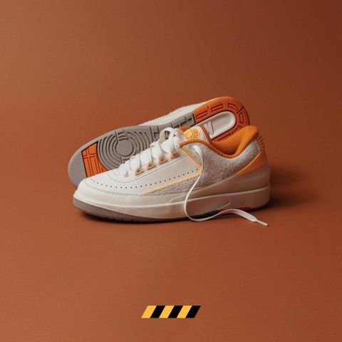 giay-nike-air-jordan-2-retro-low-craft-melon-tint-dv9956-118