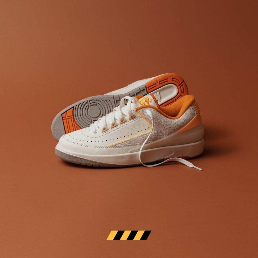 giay-nike-air-jordan-2-retro-low-craft-melon-tint-dv9956-118