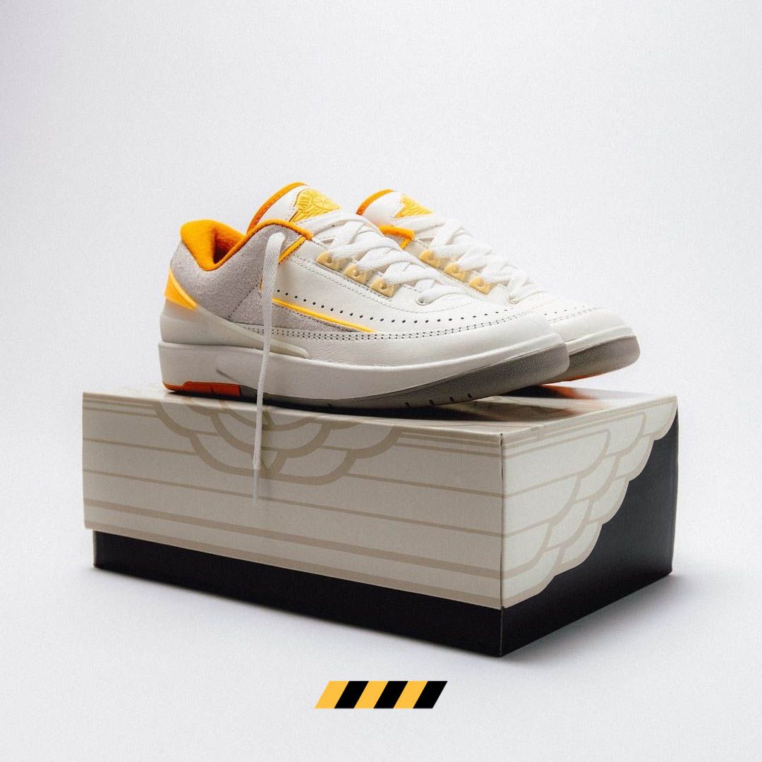 giay-nike-air-jordan-2-retro-low-craft-melon-tint-dv9956-118