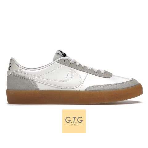 Giày Nike Killshot 2 Leather – Sail Gum – 432997-128