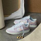 giay-nike-dunk-low-easter-2022-w-dd1503-001