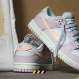 giay-nike-dunk-low-easter-2022-w-dd1503-001