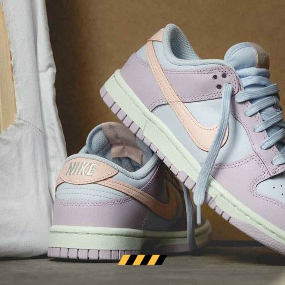 giay-nike-dunk-low-easter-2022-w-dd1503-001