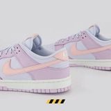 giay-nike-dunk-low-easter-2022-w-dd1503-001