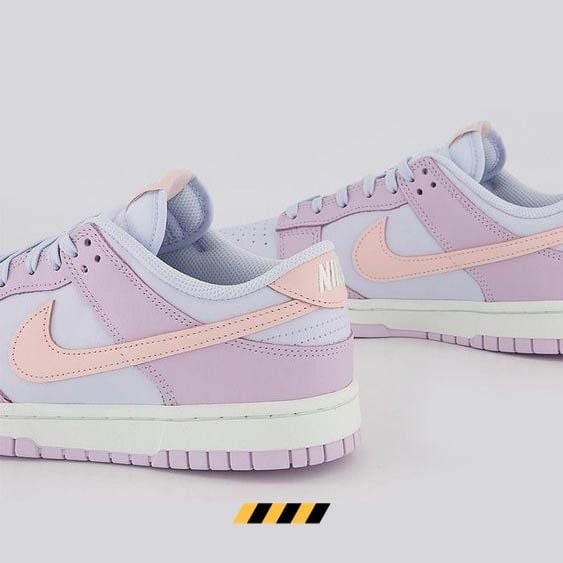 giay-nike-dunk-low-easter-2022-w-dd1503-001